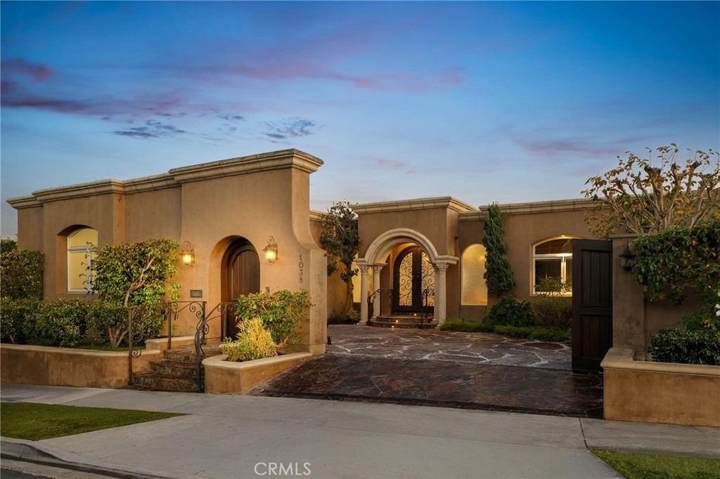 MLS #OC25269144 image #7