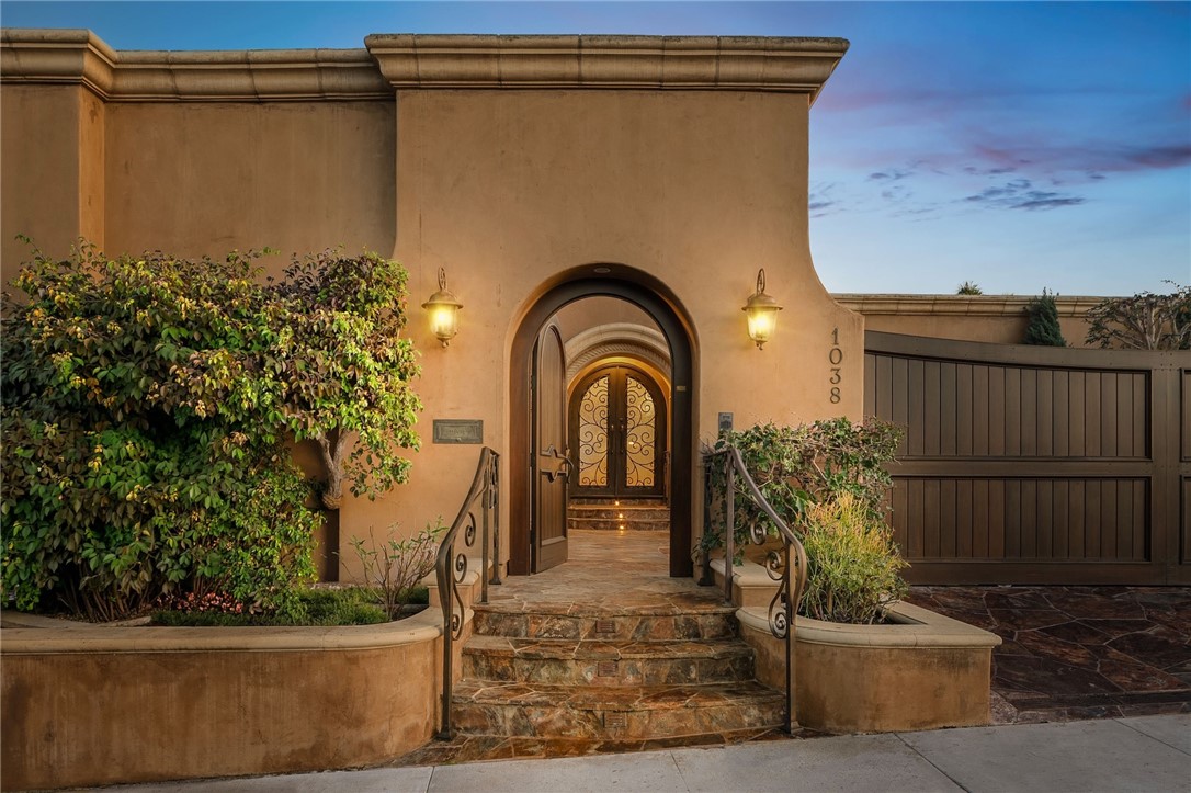 MLS #OC25269144 image #8