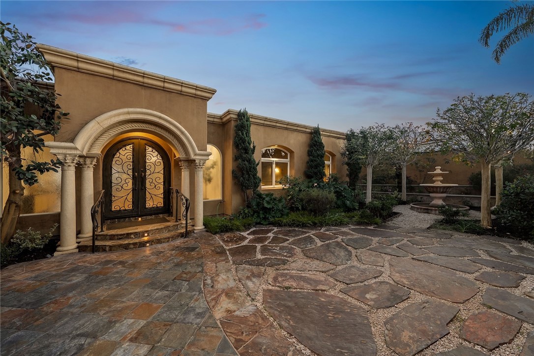 MLS #OC25269144 image #9