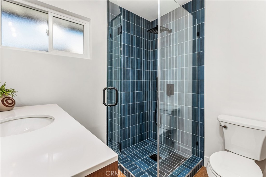 MLS #OC25269159 image #14