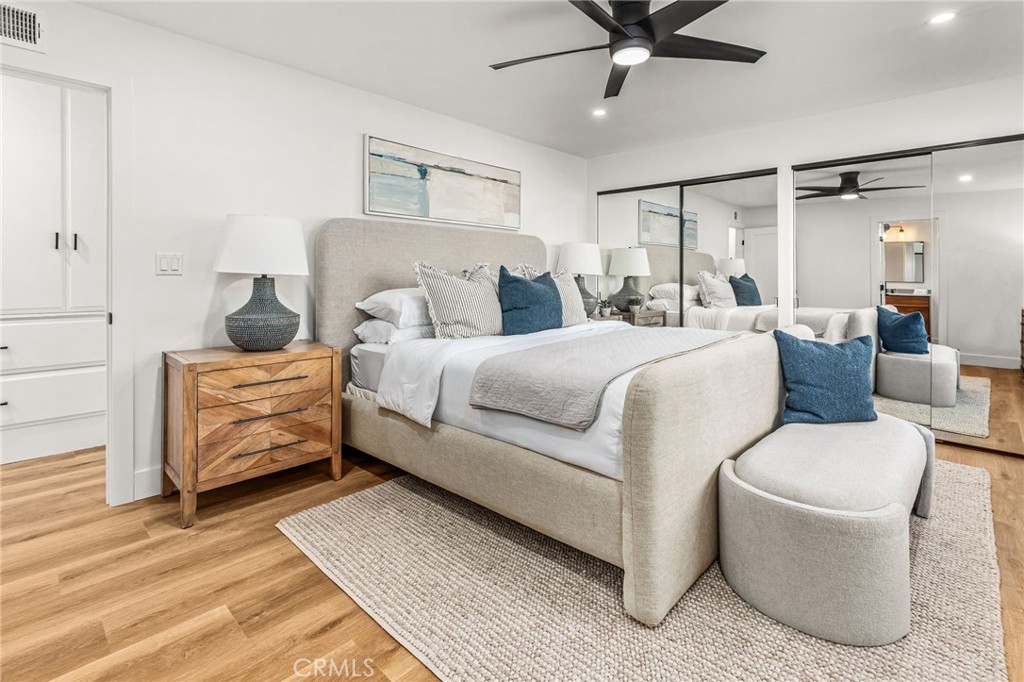 MLS #OC25269159 image #16