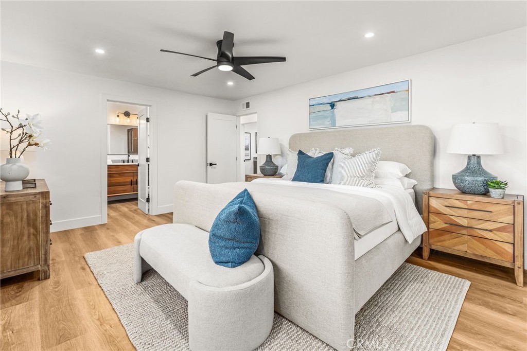 MLS #OC25269159 image #17