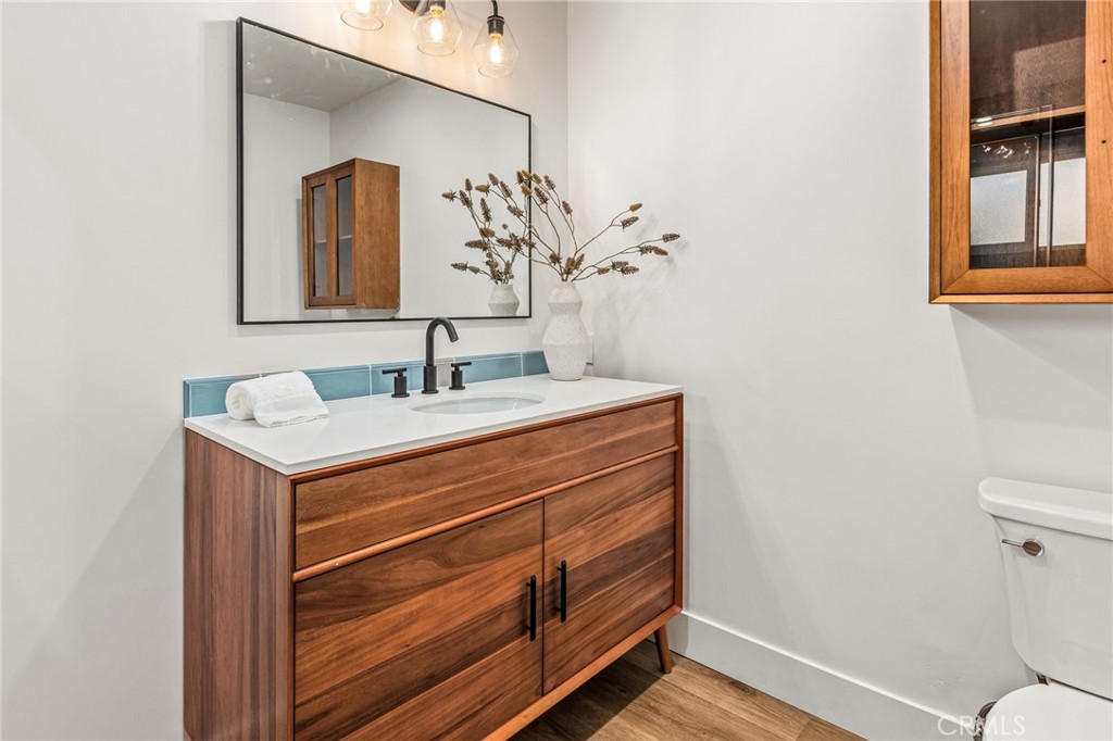 MLS #OC25269159 image #19