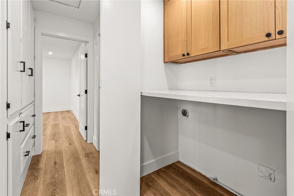 MLS #OC25269159 image #20