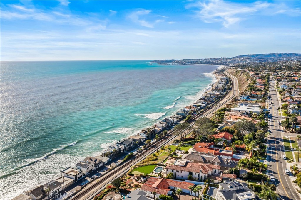 MLS #OC25269159 image #28