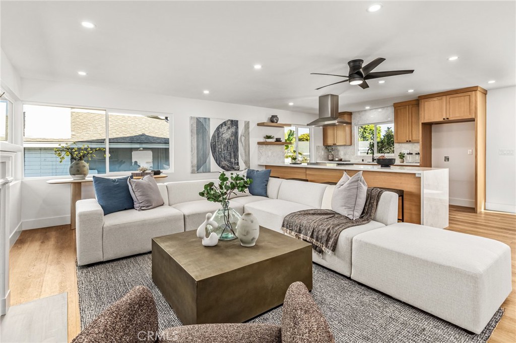 MLS #OC25269159 image #6