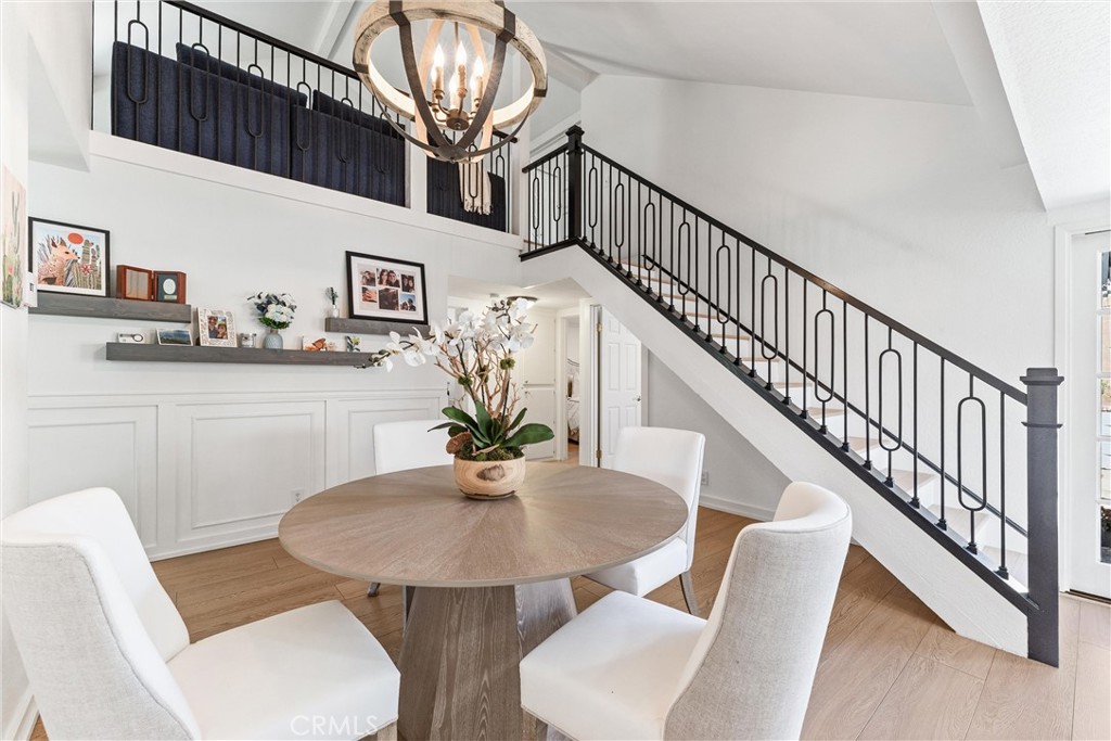 MLS #OC25269160 image #11