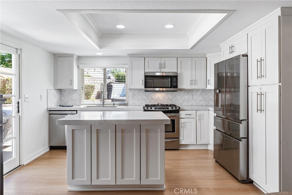 MLS #OC25269160 image #13