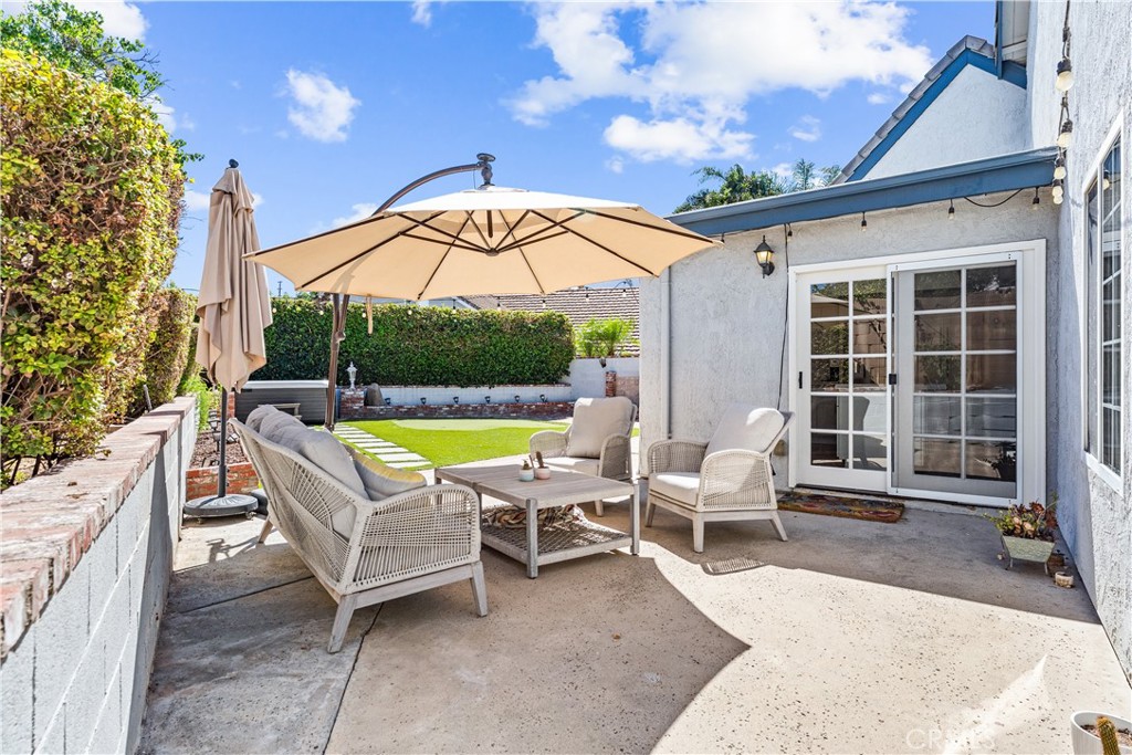 MLS #OC25269160 image #15