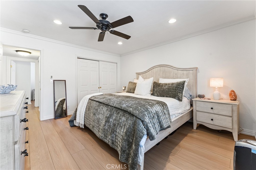 MLS #OC25269160 image #21