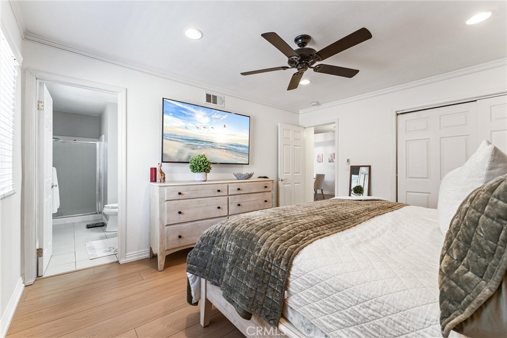 MLS #OC25269160 image #22