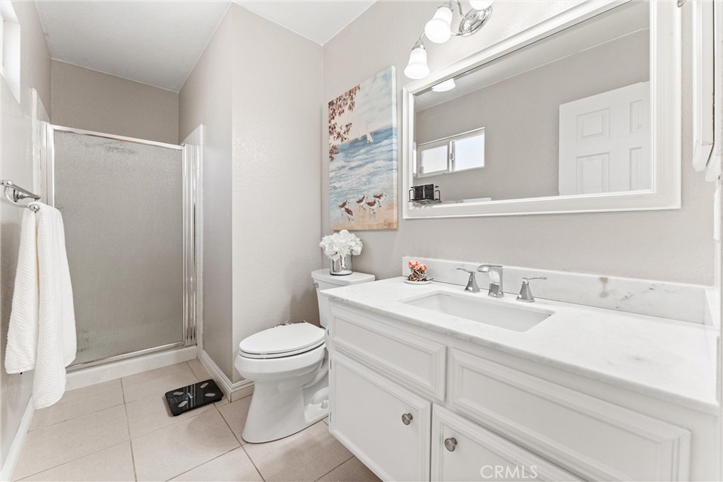 MLS #OC25269160 image #23