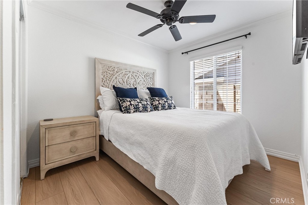 MLS #OC25269160 image #24