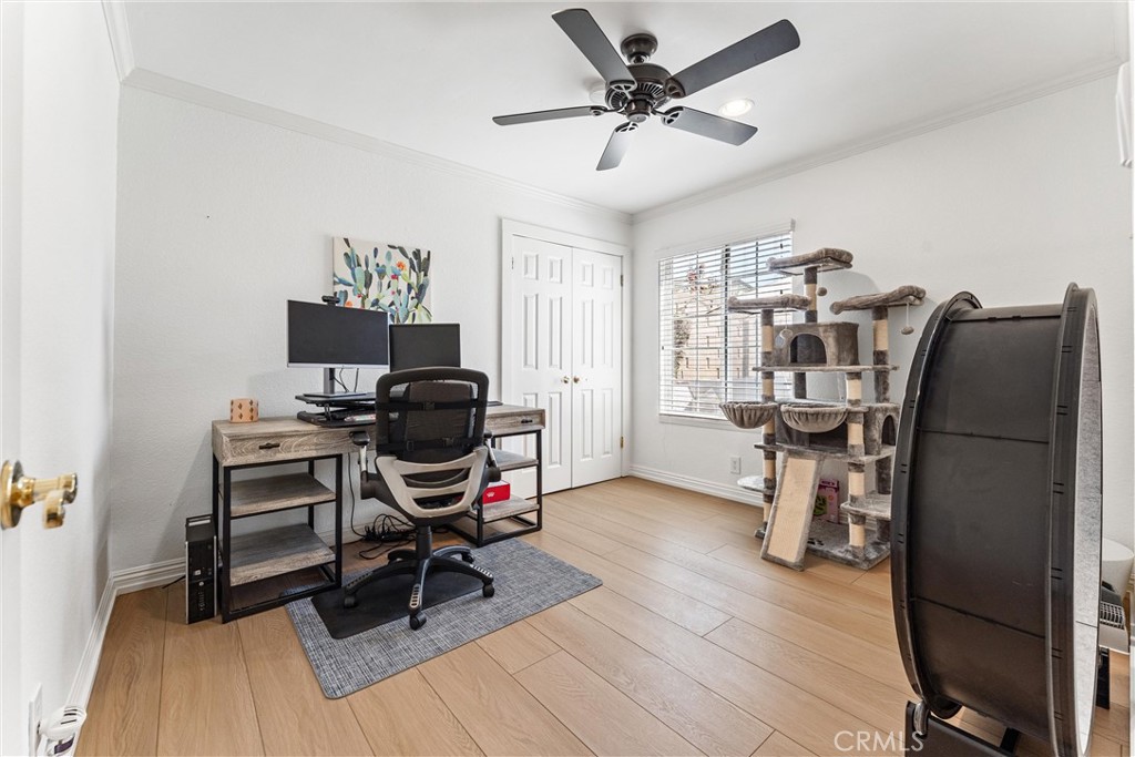 MLS #OC25269160 image #28