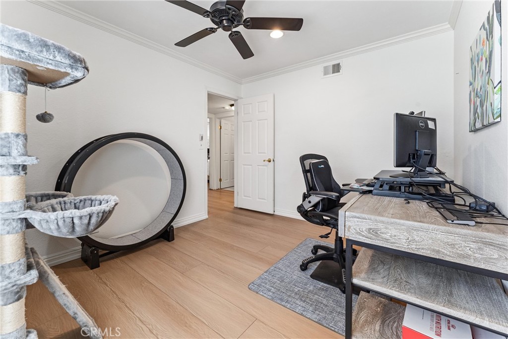 MLS #OC25269160 image #29