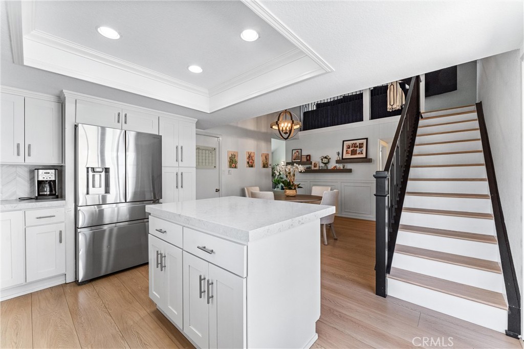 MLS #OC25269160 image #30