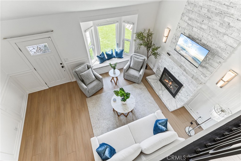 MLS #OC25269160 image #31