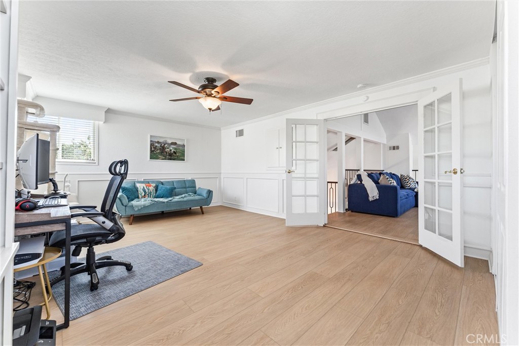 MLS #OC25269160 image #36