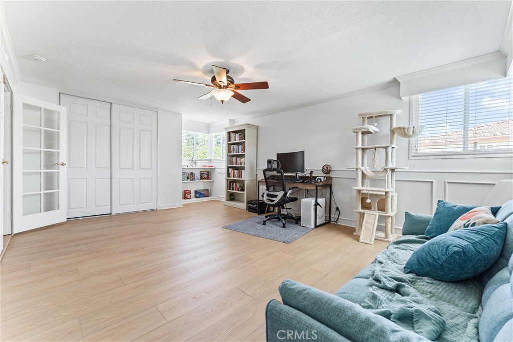 MLS #OC25269160 image #37