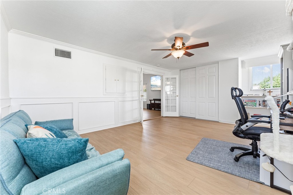 MLS #OC25269160 image #38