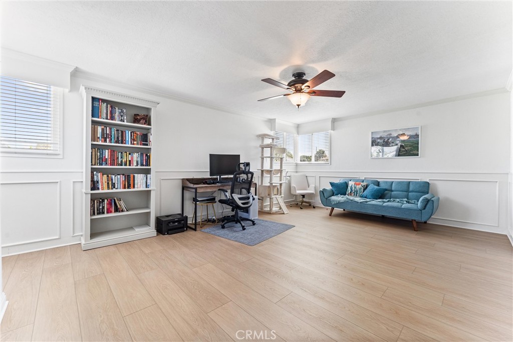 MLS #OC25269160 image #39