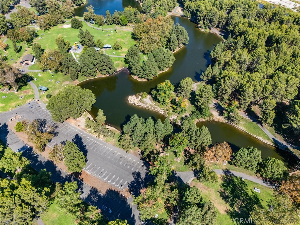 MLS #OC25269160 image #41