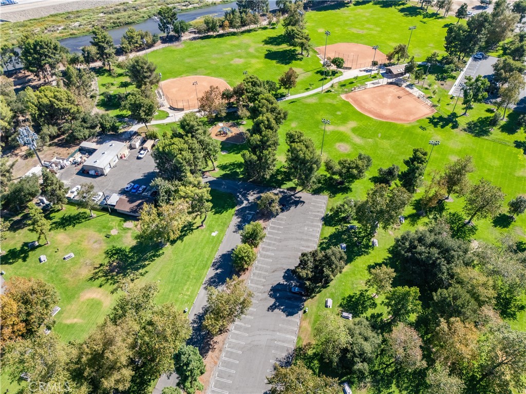 MLS #OC25269160 image #42