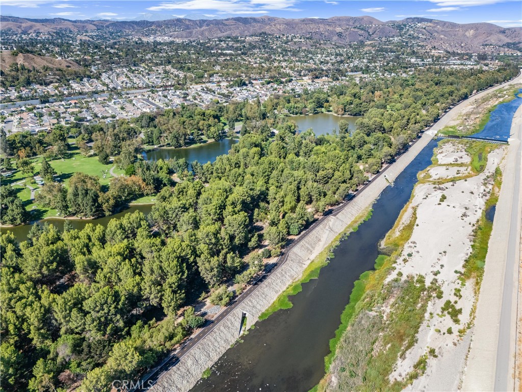 MLS #OC25269160 image #43