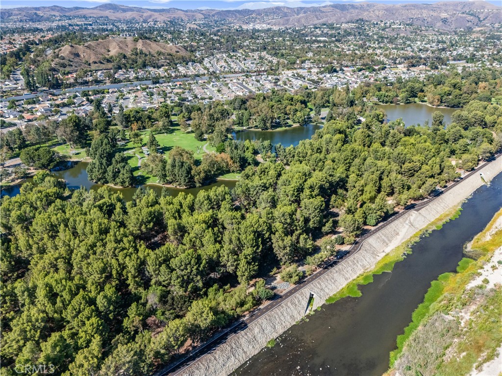 MLS #OC25269160 image #44