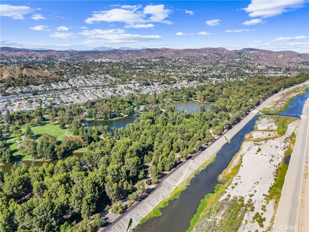 MLS #OC25269160 image #45