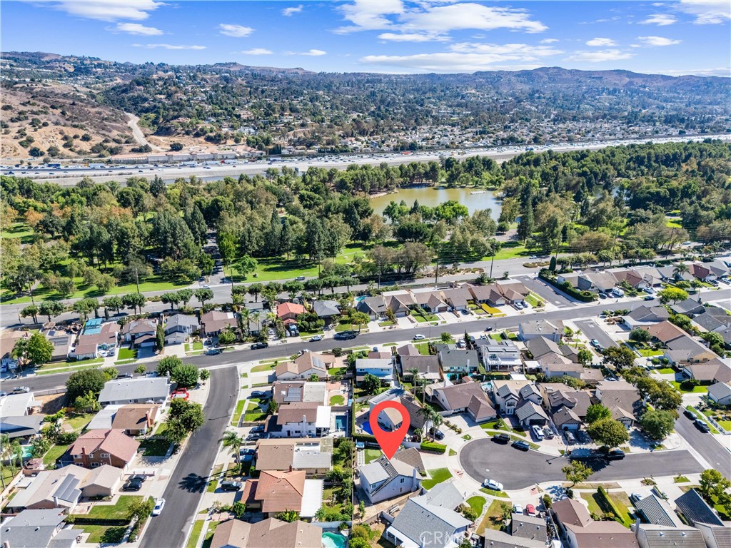 MLS #OC25269160 image #46