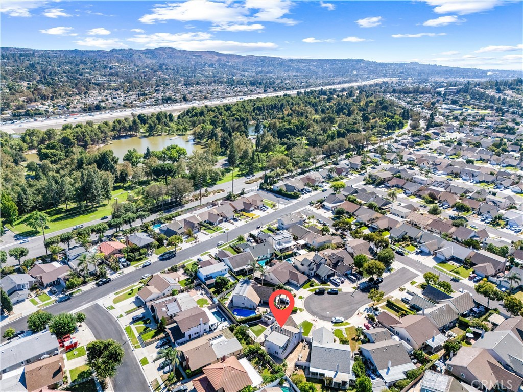 MLS #OC25269160 image #47