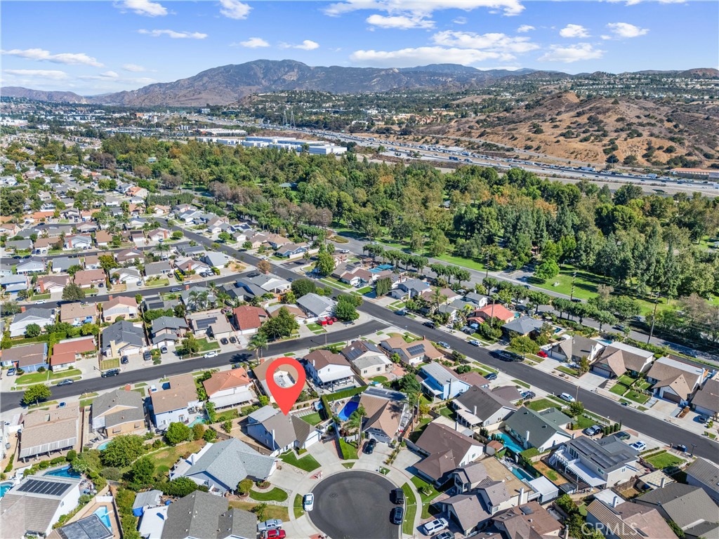 MLS #OC25269160 image #48