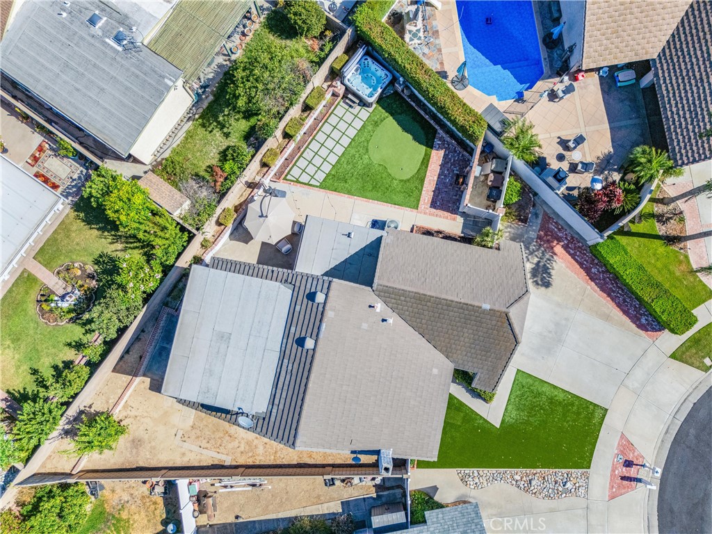 MLS #OC25269160 image #49