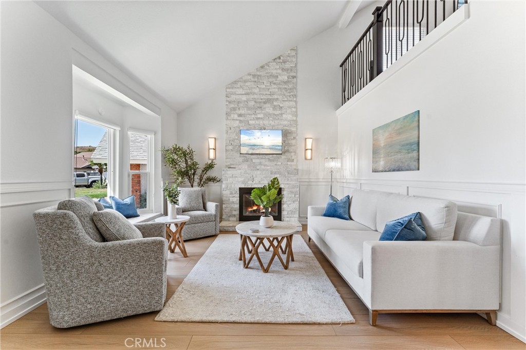 MLS #OC25269160 image #5