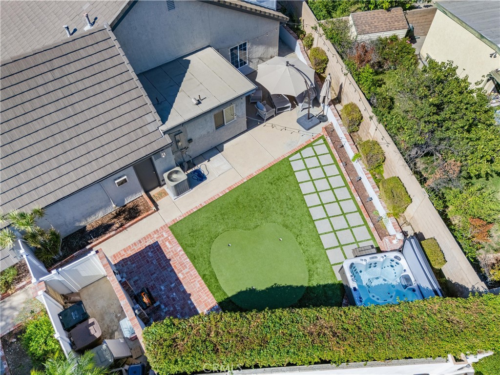 MLS #OC25269160 image #50