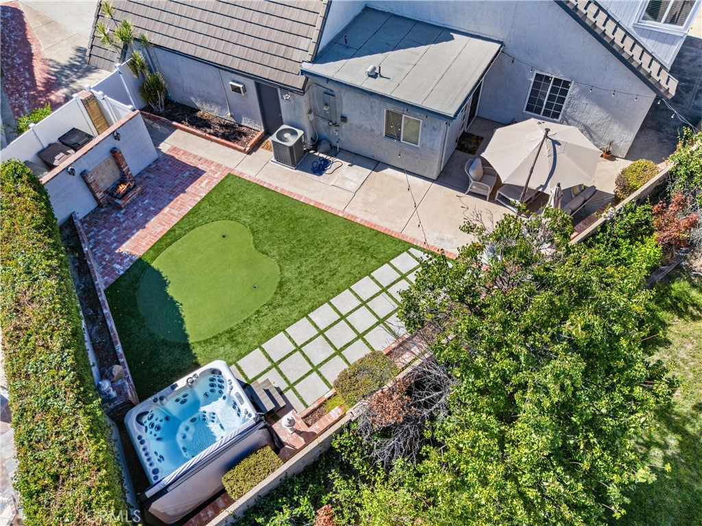 MLS #OC25269160 image #51