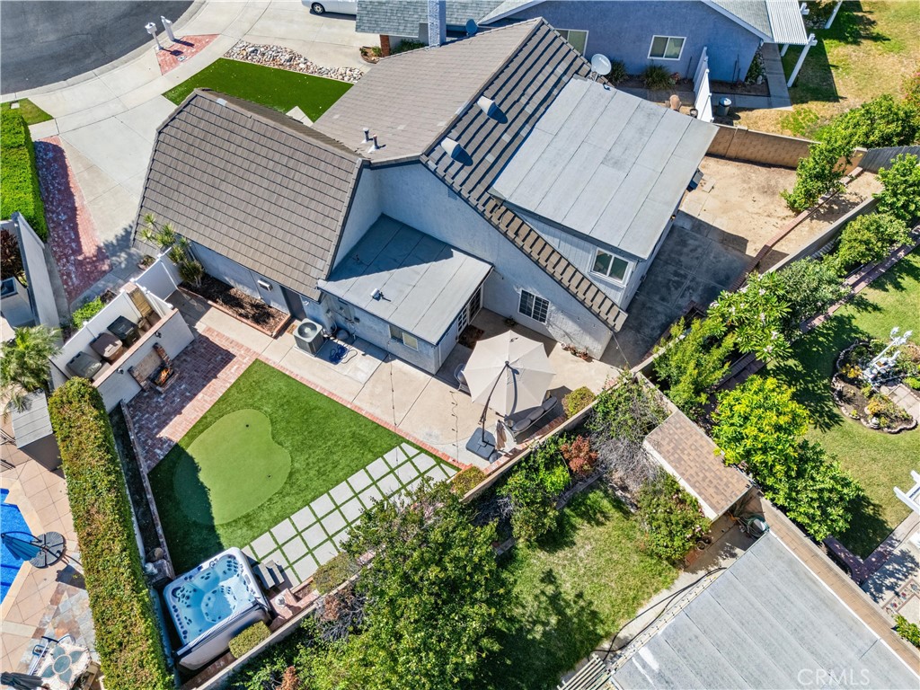 MLS #OC25269160 image #52