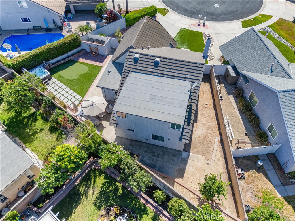 MLS #OC25269160 image #53