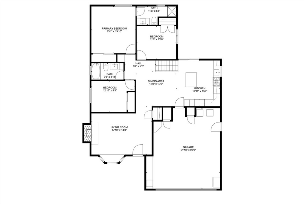 MLS #OC25269160 image #54