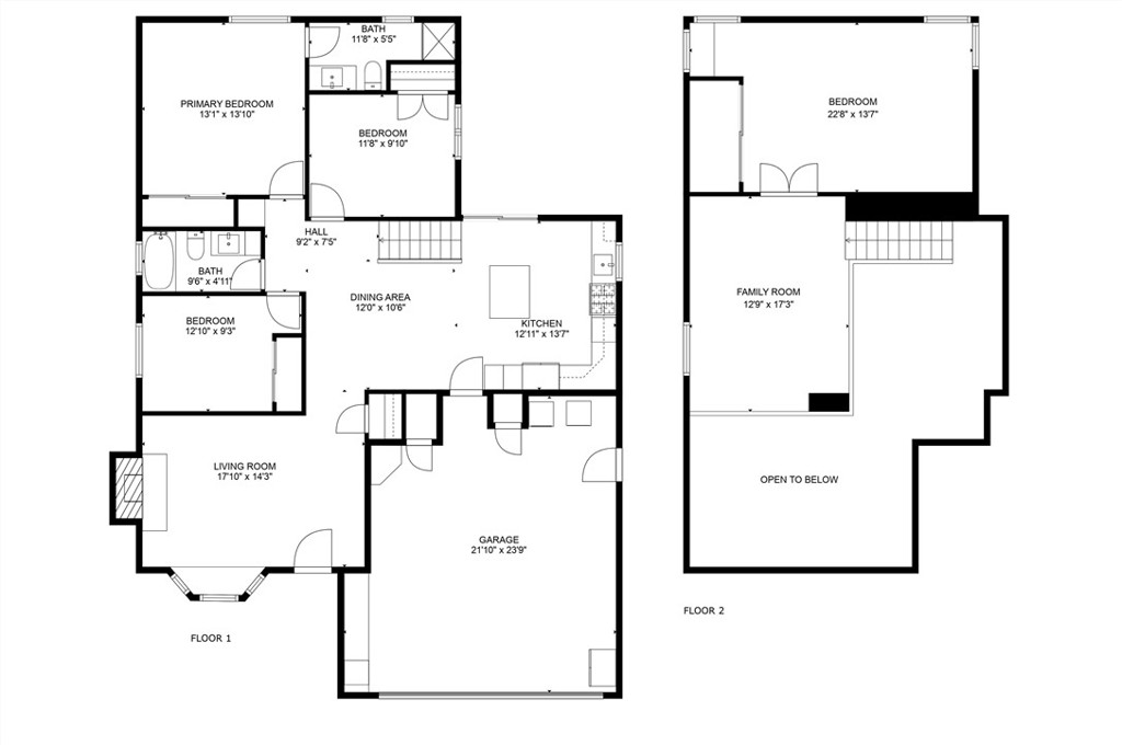 MLS #OC25269160 image #56