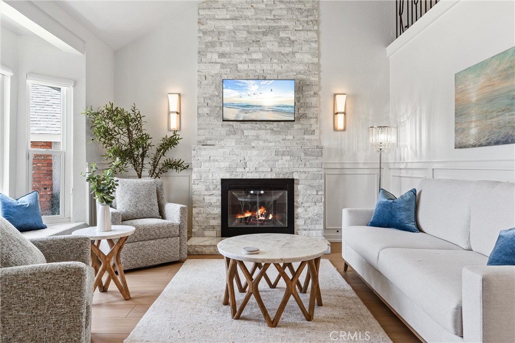 MLS #OC25269160 image #6