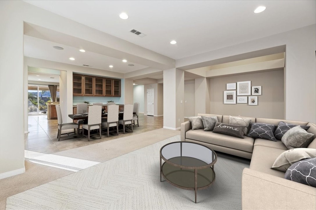 MLS #OC25269162 image #10