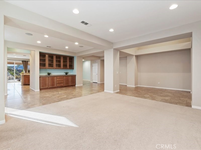 MLS #OC25269162 image #11