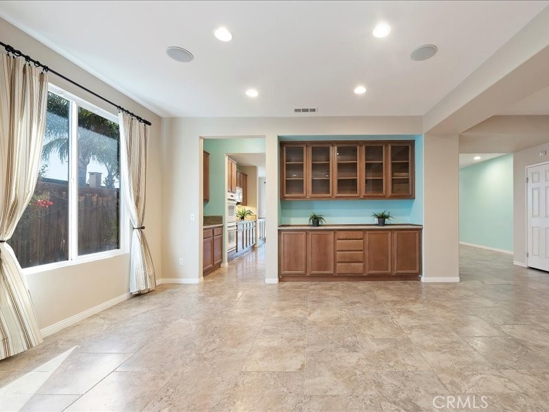 MLS #OC25269162 image #12