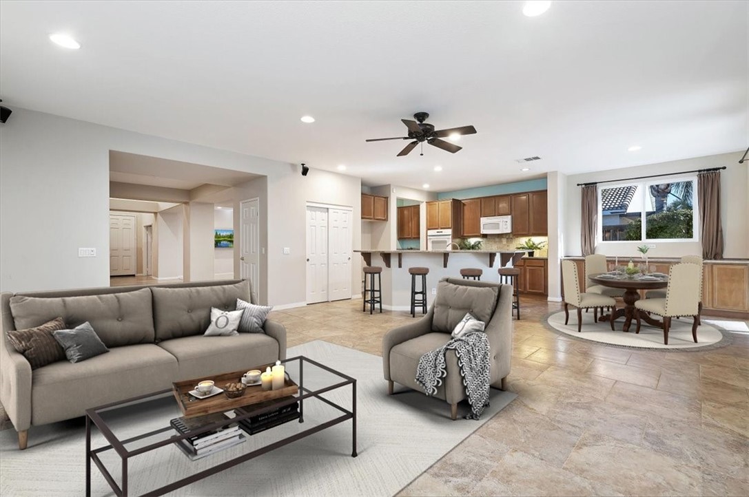 MLS #OC25269162 image #13