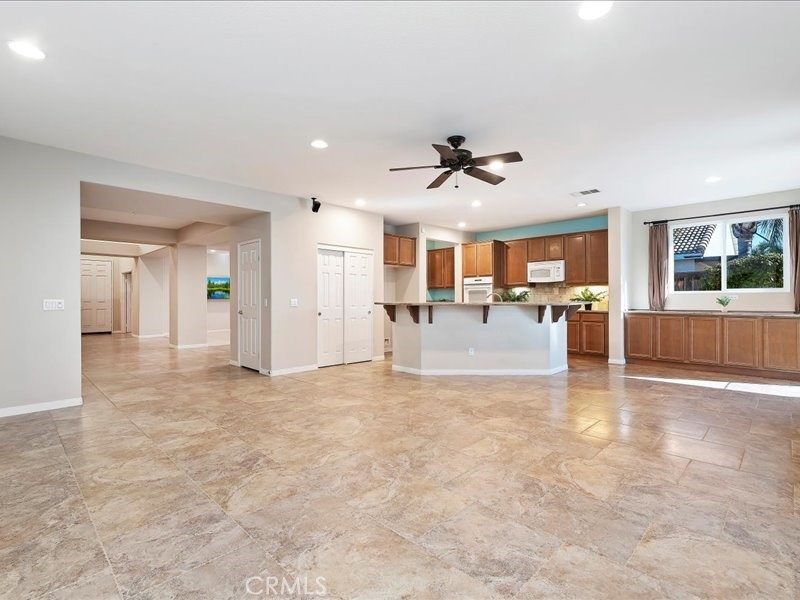 MLS #OC25269162 image #14