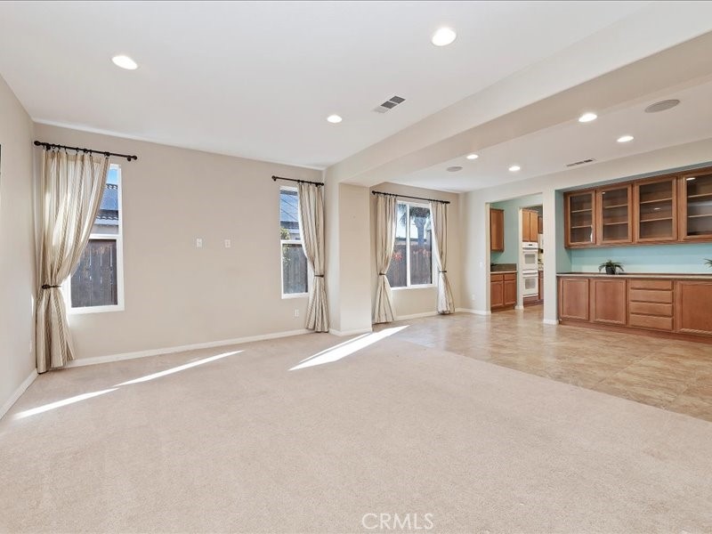 MLS #OC25269162 image #15