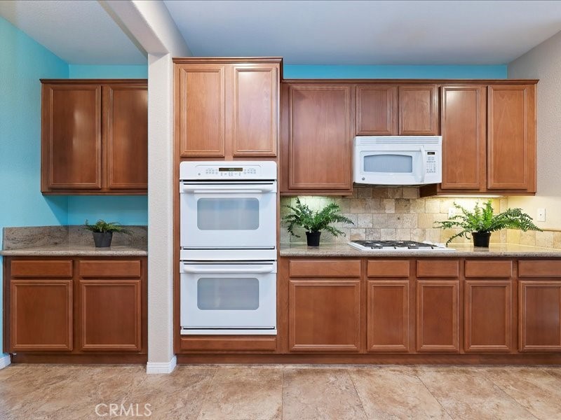 MLS #OC25269162 image #18