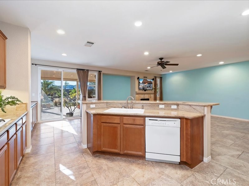 MLS #OC25269162 image #20